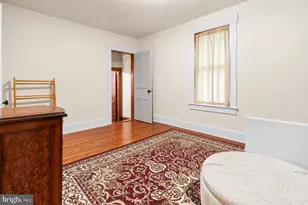 10811 Frank Tippett Rd, Cheltenham, MD 20623 - Photo 23