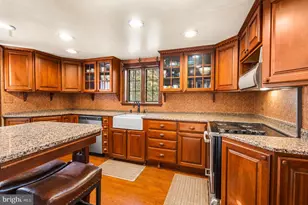 10811 Frank Tippett Rd, Cheltenham, MD 20623 - Photo 3