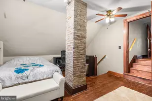 10811 Frank Tippett Rd, Cheltenham, MD 20623 - Photo 21