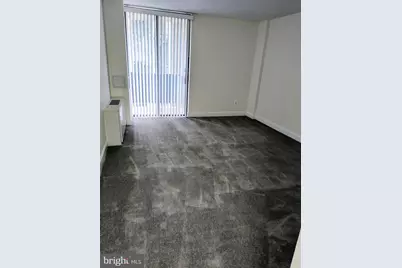 6100 Westchester Park Drive #519, College Park, MD 20740 - Photo 7