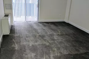 6100 Westchester Park Dr, College Park, MD 20740 - Photo 7