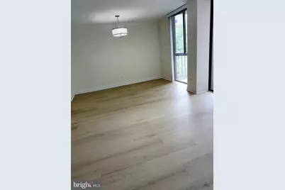 6100 Westchester Park Drive #519, College Park, MD 20740 - Photo 3