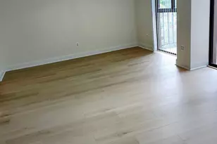 6100 Westchester Park Dr, College Park, MD 20740 - Photo 3