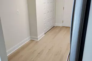 6100 Westchester Park Dr, College Park, MD 20740 - Photo 5