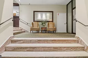 6100 Westchester Park Dr, College Park, MD 20740 - Photo 11