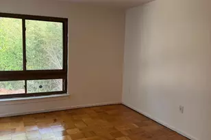8419 Greenbelt Rd, Greenbelt, MD 20770 - Photo 9