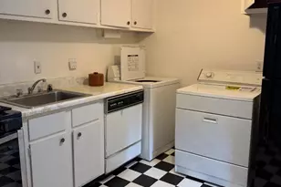 8419 Greenbelt Rd, Greenbelt, MD 20770 - Photo 7