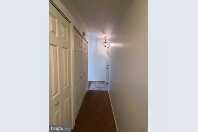 8419 Greenbelt Road #101, Greenbelt, MD 20770 - Photo 5