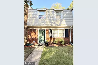 8629 Binghampton Place, Upper Marlboro, MD 20772 - Photo 1