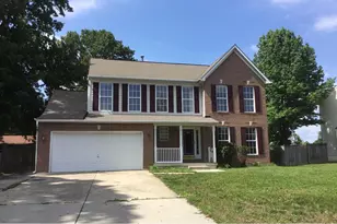 7100 Friendship, Clinton, MD 20735 - Photo 1