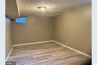 7100 Friendship, Clinton, MD 20735 - Photo 15