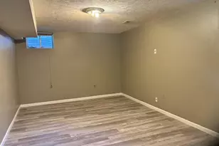 7100 Friendship, Clinton, MD 20735 - Photo 15
