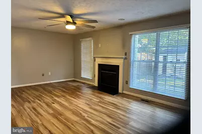 7100 Friendship, Clinton, MD 20735 - Photo 5