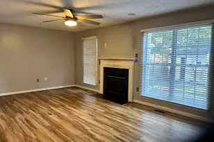 7100 Friendship, Clinton, MD 20735 - Photo 5