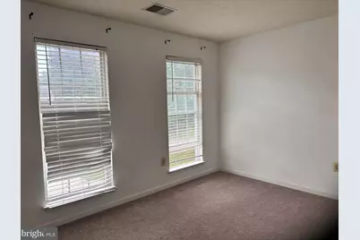 7100 Friendship, Clinton, MD 20735 - Photo 11
