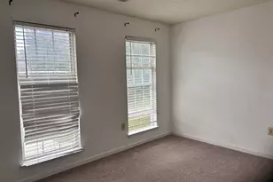 7100 Friendship, Clinton, MD 20735 - Photo 11