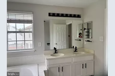 7100 Friendship, Clinton, MD 20735 - Photo 7