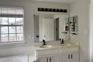 7100 Friendship, Clinton, MD 20735 - Photo 7