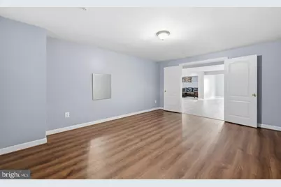 7203 Glen Pine Street, Glenn Dale, MD 20769 - Photo 33