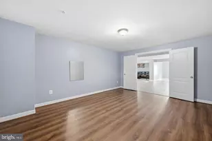 7203 Glen Pine St, Glenn Dale, MD 20769 - Photo 33