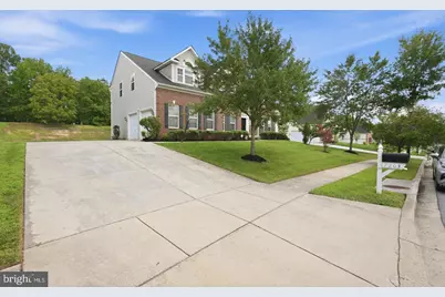 7203 Glen Pine Street, Glenn Dale, MD 20769 - Photo 3