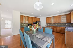 7203 Glen Pine St, Glenn Dale, MD 20769 - Photo 13