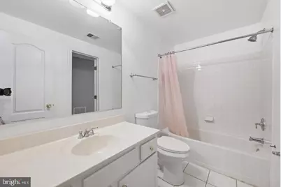 7203 Glen Pine Street, Glenn Dale, MD 20769 - Photo 35