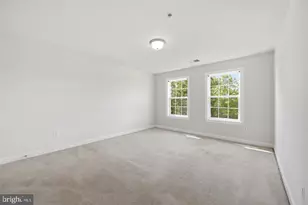 7203 Glen Pine St, Glenn Dale, MD 20769 - Photo 19