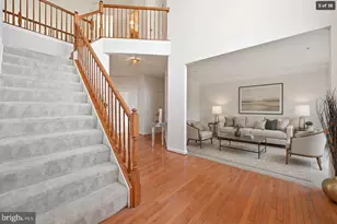 7203 Glen Pine St, Glenn Dale, MD 20769 - Photo 5