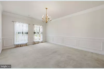 7203 Glen Pine Street, Glenn Dale, MD 20769 - Photo 7