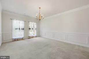 7203 Glen Pine St, Glenn Dale, MD 20769 - Photo 7