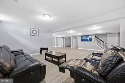 7203 Glen Pine Street, Glenn Dale, MD 20769 - Photo 31