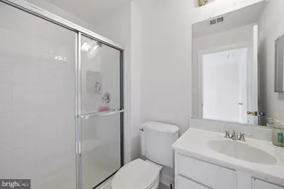 7203 Glen Pine Street, Glenn Dale, MD 20769 - Photo 25