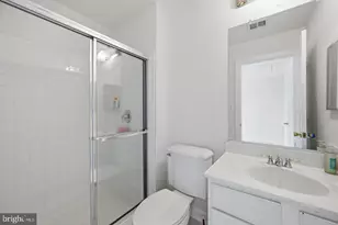 7203 Glen Pine St, Glenn Dale, MD 20769 - Photo 25