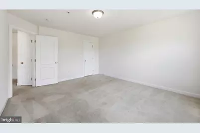 7203 Glen Pine Street, Glenn Dale, MD 20769 - Photo 21