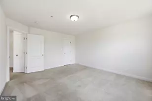 7203 Glen Pine St, Glenn Dale, MD 20769 - Photo 21
