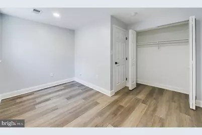 8601 A 49th Avenue, College Park, MD 20740 - Photo 13