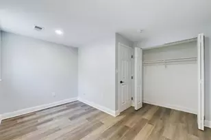 8601A 49th Ave, College Park, MD 20740 - Photo 13