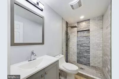 8601 A 49th Avenue, College Park, MD 20740 - Photo 19