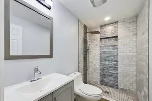 8601A 49th Ave, College Park, MD 20740 - Photo 19