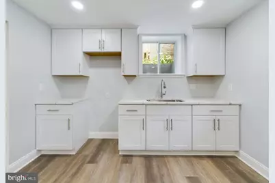 8601 A 49th Avenue, College Park, MD 20740 - Photo 21