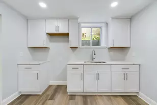 8601A 49th Ave, College Park, MD 20740 - Photo 21