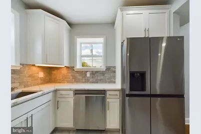 8601 A 49th Avenue, College Park, MD 20740 - Photo 11