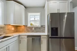 8601A 49th Ave, College Park, MD 20740 - Photo 11