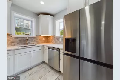 8601 A 49th Avenue, College Park, MD 20740 - Photo 7