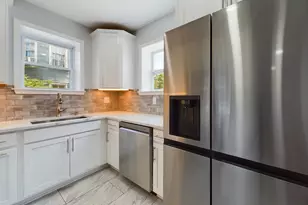 8601A 49th Ave, College Park, MD 20740 - Photo 7