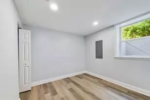 8601A 49th Ave, College Park, MD 20740 - Photo 15