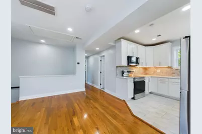 8601 A 49th Avenue, College Park, MD 20740 - Photo 5