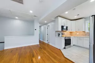 8601A 49th Ave, College Park, MD 20740 - Photo 5