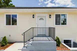 8601A 49th Ave, College Park, MD 20740 - Photo 1